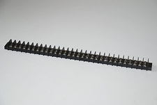 BEAU INTERCONNECT 76-0-20