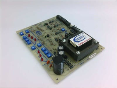 EXTRON ECM5-R2-24C-A