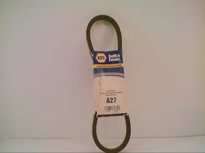 NAPA A27