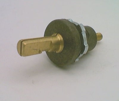 EATON CORPORATION E1010-308