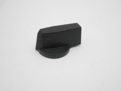 LOVATO 7A014