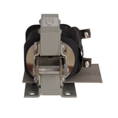 EATON CORPORATION 10370H887