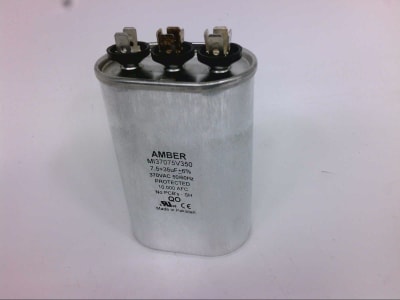 DIVERSITECH MI37075V350