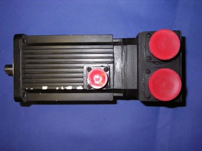 ELWOOD CORPORATION 999-001-0049