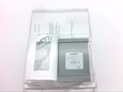 KEP 522K.2