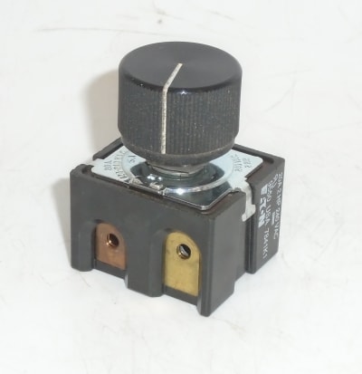 EATON CORPORATION 7841K1