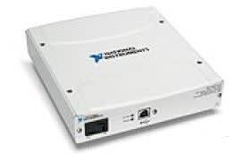 NATIONAL INSTRUMENTS USB-6225
