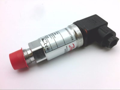 DANFOSS 060G3011