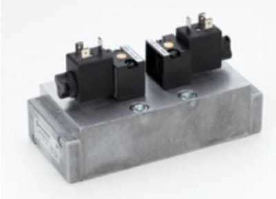 NORGREN UM/22152/123/60/13J