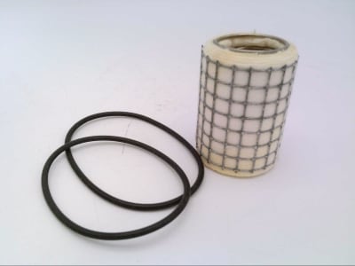 WILKERSON PNEUMATIC FRP-95-206