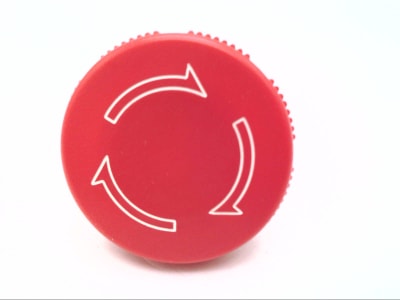 FUJI ELECTRIC AH165-V1R01