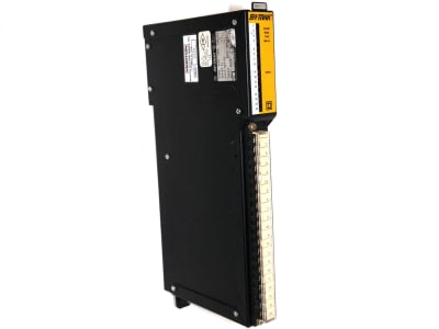 SCHNEIDER ELECTRIC 8030-RIM-101
