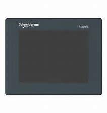 SCHNEIDER ELECTRIC XBTGT1105