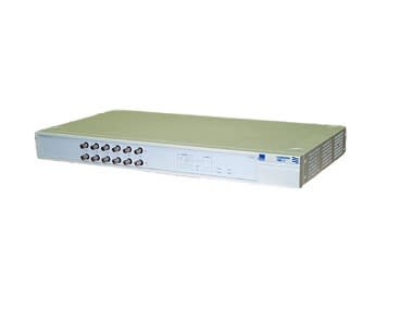 3COM 3C16665A