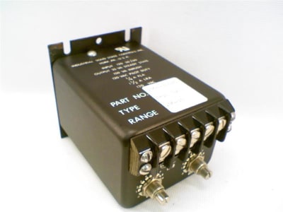 KANSON ELECTRONICS INC 1061-1-G-G-2-C