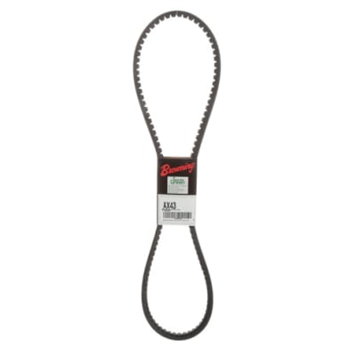 REGAL REXNORD AX43