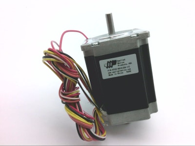 APPLIED MOTION PRODUCTS HT23-601