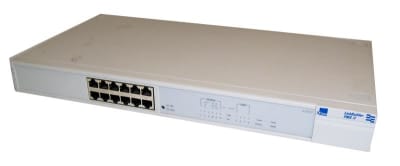 3COM 3C16670