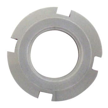 FUJI SEIMITSU FU-19SC
