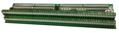 GENERAL ELECTRIC DS200DTBCG1A