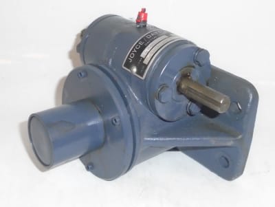 JOYCE DAYTON WJT122-2-INV-T4