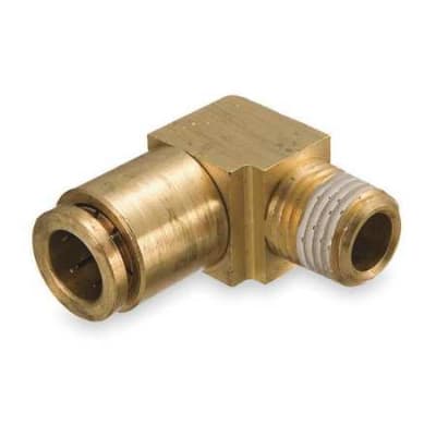 EATON CORPORATION 1869X6X6