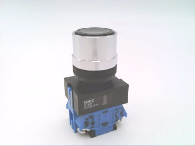 IDEC ABFW220-B