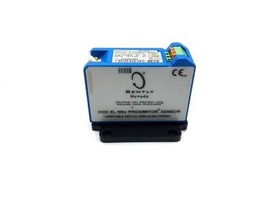 GENERAL ELECTRIC 330980-X0-00