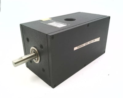ENCODER PRODUCTS 711-0001-S-HV1-6-D-Y-N