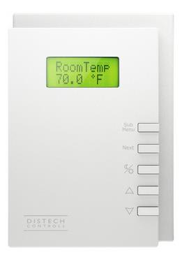 DISTECH THS1300200-1302-2704-D