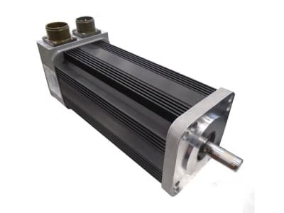 CLEVELAND MOTION CONTROL BLM4046D-ASA000TS