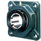 ASEA BROWN BOVERI 128843-F4B-DLM-100