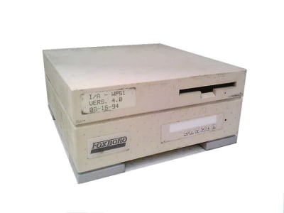 INVENSYS P55000414241