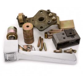 SCHNEIDER ELECTRIC 9423M8