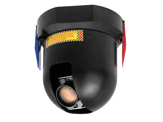 SCHNEIDER ELECTRIC DD4M22