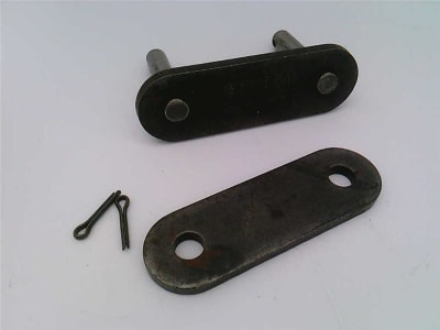 DIAMOND CHAIN C-327043CL-00-P