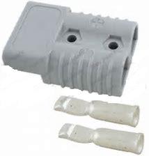 TOTAL SOURCE SY6330G6