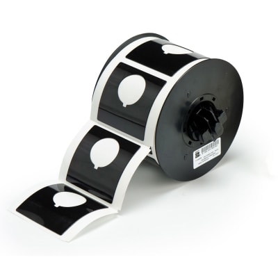BRADY B30EP-170-593-BK