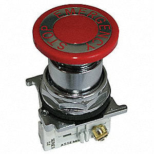 EATON CORPORATION 10250T5B63-3