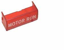 EATON CORPORATION E30KJ11