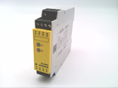 WIELAND R1.188.0490.0
