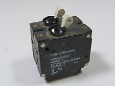 TE CONNECTIVITY W68-X2Q12-7