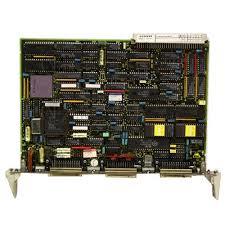 SIEMENS 6FX1120-4BD03