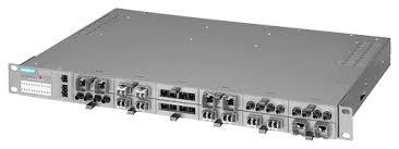 SIEMENS 6GK5324-0GG00-1AR2