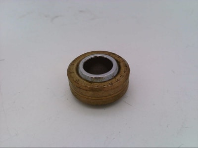 RBC BEARINGS LHB6