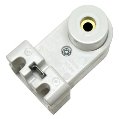 MARATHON SPECIAL PRODUCTS 1575