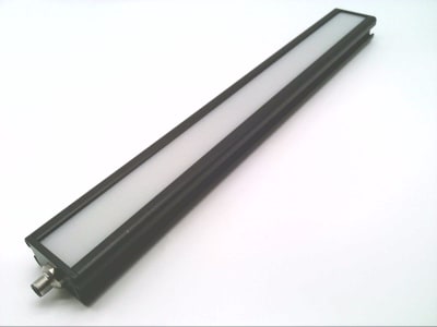 BANNER ENGINEERING LEDRLB435XW6-XQ