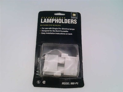 REGENT LIGHTING 960-PC