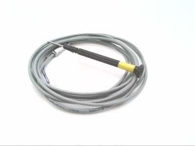 FESTO SIES-Q5B-PS-K-L