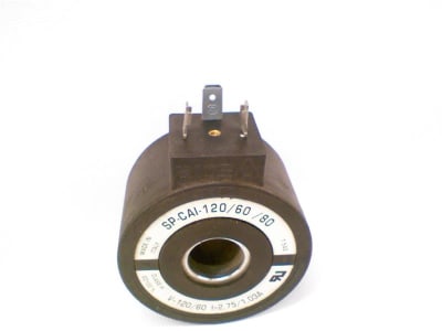 ATOS SP-CAI-120/60AC/80